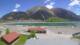 Graun im Vinschgau 30.04.2025 13:14