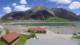 Graun im Vinschgau 30.04.2025 13:14