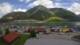 Graun im Vinschgau 12.05.2025 13:14