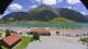 Graun im Vinschgau 10.07.2025 13:14