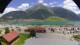 Graun im Vinschgau 12.07.2025 13:14