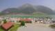 Graun en Vinschgau 08.06.2025 13:14