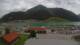 Curon Venosta 14.06.2025 13:14