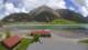 Graun en Vinschgau 11.05.2025 13:14