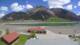 Graun im Vinschgau 29.04.2025 13:14