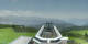 Ritten 15.06.2025 13:15
