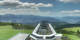 Ritten 08.07.2025 13:15