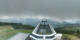 Ritten 11.05.2025 13:15