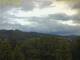 Tabarz 08.07.2025 13:48