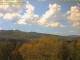 Tabarz 30.04.2025 13:48