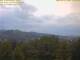 Tabarz 08.06.2025 13:48