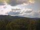 Tabarz 08.06.2025 13:48