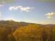 Tabarz 08.05.2025 13:48