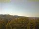 Tabarz 14.06.2025 13:48