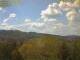 Tabarz 29.04.2025 13:48