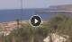 Lampedusa 08.06.2025 13:17