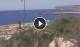 Lampedusa 05.07.2025 13:17