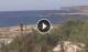Lampedusa 09.05.2025 13:17