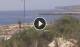 Lampedusa 14.06.2025 13:17