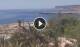Lampedusa 29.04.2025 13:17