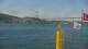 Istanbul 09.07.2025 13:17