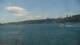 Istanbul 16.05.2025 13:17