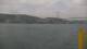 Estambul 08.06.2025 13:17