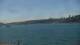 Istanbul 09.06.2025 13:17