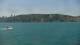 Istanbul 14.06.2025 13:17