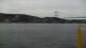 Istanbul 29.04.2025 13:17
