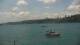Istanbul 15.06.2025 13:17