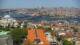Istanbul 20.04.2025 13:17