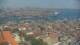 Istanbul 30.06.2025 13:17
