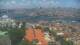Istanbul 01.07.2025 13:17
