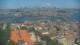 Istanbul 02.07.2025 13:17