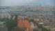 Istanbul 24.06.2025 13:17