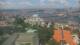 Istanbul 14.06.2025 13:17