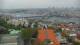 Istanbul 30.04.2025 13:17