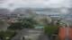 Istanbul 30.04.2025 13:17