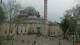 Istanbul 29.04.2025 13:18