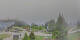 Schöckl 09.06.2025 13:15