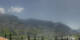 Schenna 15.06.2025 13:15