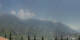 Schenna 30.04.2025 13:15