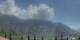 Schenna 30.04.2025 13:15
