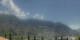 Schenna 01.07.2025 13:15