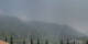 Schenna 08.06.2025 13:15