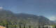 Schenna 30.05.2025 13:15