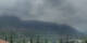 Schenna 05.07.2025 13:15