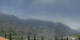 Scena 14.06.2025 13:15