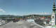 Klagenfurt 30.04.2025 13:16